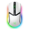 WIRELESS MOUSE RAZER COBRA PRO (WHITE)