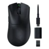 WIRELESS MOUSE RAZER DEATHADDER V3 HYPERSPEED