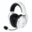 WIRELESS HEADSET RAZER BLACKSHARK V2 HYPERSPEED (WHITE)