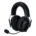 WIRELESS HEADSET RAZER BLACKSHARK V2 PRO FOR XBOX (BLACK)