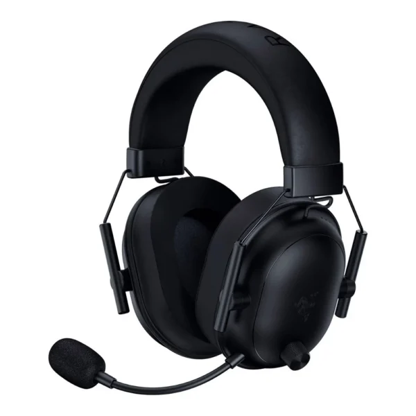 WIRELESS HEADSET RAZER BLACKSHARK V2 PRO FOR XBOX (BLACK)
