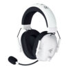 WIRELESS HEADSET RAZER BLACKSHARK V2 PRO FOR XBOX (WHITE)