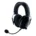 WIRELESS HEADSET RAZER BLACKSHARK V2 PRO FOR PLAYSTATION (BLACK)