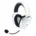 WIRELESS HEADSET RAZER BLACKSHARK V2 PRO FOR PLAYSTATION (WHITE)