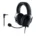 HEADSET RAZER BLACKSHARK V2 X FOR PLAYSTATION (BLACK)