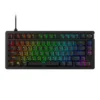 HYPERX ALLOY RISE 75 (BLACK)