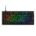 HYPERX ALLOY RISE 75 (BLACK)