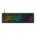 HYPERX ALLOY RISE (BLACK) (HYPERX LINEAR SWITCH RGB EN/TH)