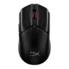 WIRELESS MOUSE HYPERX PULSEFIRE HASTE 2 MINI (BLACK)