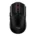 WIRELESS MOUSE HYPERX PULSEFIRE HASTE 2 MINI (BLACK)