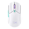 WIRELESS MOUSE HYPERX PULSEFIRE HASTE 2 CORE (WHITE)