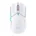 WIRELESS MOUSE HYPERX PULSEFIRE HASTE 2 CORE (WHITE)