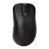 WIRELESS MOUSE ZOWIE EC3-CW(S) ESPORTS (BLACK)