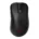 WIRELESS MOUSE ZOWIE EC3-CW(S) ESPORTS (BLACK)
