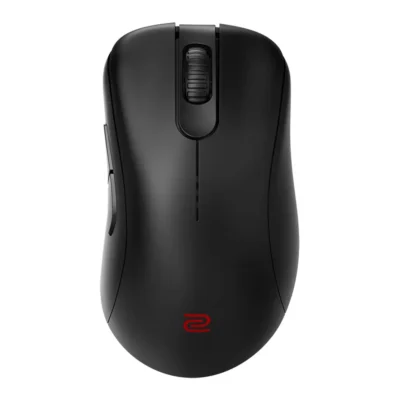 WIRELESS MOUSE ZOWIE EC3-CW(S) ESPORTS (BLACK)