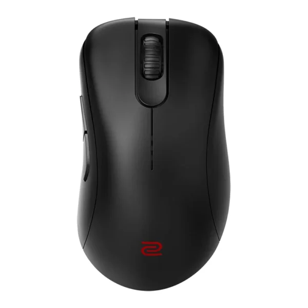 WIRELESS MOUSE ZOWIE EC3-CW(S) ESPORTS (BLACK)