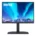 BENQ SW242Q - 24.1 INCH IPS 2K 60Hz