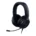 HEADSET RAZER KRAKEN X LITE - BLACK