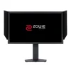 BENQ ZOWIE XL2566X+ 24 INCH TN 400Hz DYAC