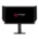 BENQ ZOWIE XL2566X+ 24 INCH TN 400Hz DYAC