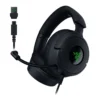 HEADSET RAZER KRAKEN V4 X (BLACK)