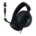 HEADSET RAZER KRAKEN V4 X (BLACK)