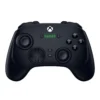 WIRELESS CONTROLLER (อุปกรณ์ควบคุมคำสั่งไร้สาย) RAZER WOLVERINE V3 PRO XBOX - BLACK