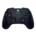 WIRELESS CONTROLLER (อุปกรณ์ควบคุมคำสั่งไร้สาย) RAZER WOLVERINE V3 PRO XBOX - BLACK
