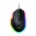 MOUSE RAZER BASILISK V3 35K (BLACK)