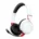 WIRELESS HEADSET HYPERX CLOUD MINI (WHITE)