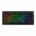 HYPERX ALLOY RISE 75 WIRELESS (BLACK)