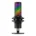 MICROPHONE (ไมโครโฟน) HYPERX QUADCAST 2 S STANDALONE (BLACK)