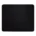 MOUSE PAD (เมาส์แพด) ZOWIE PTF-X (BLACK)