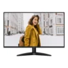 MONITOR (จอมอนิเตอร์) AOC 27B36H/67 - 27 INCH IPS FHD 100Hz ADAPTIVE SYNC