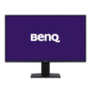BENQ GW2491 - 23.8 INCH FHD 100Hz EYE CARE