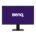 BENQ GW2491 - 23.8 INCH FHD 100Hz EYE CARE