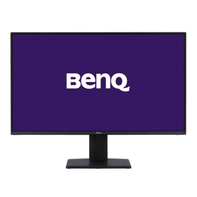 BENQ GW2491 - 23.8 INCH FHD 100Hz EYE CARE
