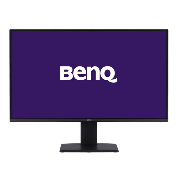 BENQ GW2491 - 23.8 INCH FHD 100Hz EYE CARE