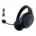 WIRELESS HEADSET RAZER BARRACUDA X CHROMA (BLACK)