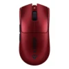 MOUSE RAZER VIPER V3 PRO SENTINELS EDITION (RED)