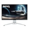 BENQ EX271Q 27 INCH IPS 180Hz