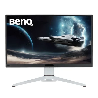 BENQ EX271Q 27 INCH IPS 180Hz