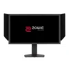 ZOWIE XL2546X+ 24.1 INCH FAST TN DyAc2 280Hz