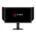ZOWIE XL2546X+ 24.1 INCH FAST TN DyAc2 280Hz