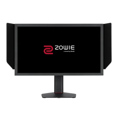 ZOWIE XL2546X+ 24.1 INCH FAST TN DyAc2 280Hz