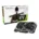GALAX GEFORCE RTX 3050 6GB EX (DVI) - 6GB GDDR6