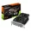 GIGABYTE GEFORCE RTX 3050 WINDFORCE OC V2 6G - 6GB GDDR6