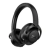 WIRELESS HEADSET HYPERX CLOUD MIX 2 (BLACK)