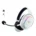 WIRELESS HEADSET RAZER BARRACUDA X CHROMA (WHITE)