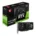 MSI GEFORCE RTX 3050 VENTUS 2X E 6G OC - 6GB GDDR6